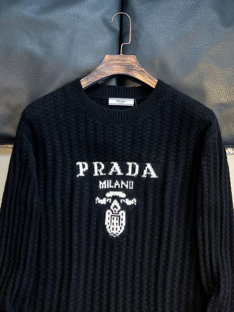 Prada Outwear